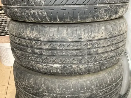 Subaru Legacy 2000 года за 3 000 000 тг. в Алматы – фото 18