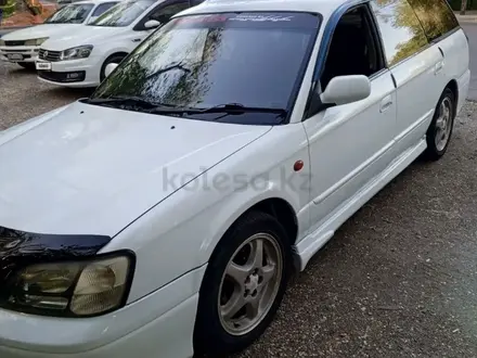 Subaru Legacy 2000 года за 3 000 000 тг. в Алматы