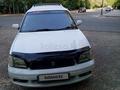 Subaru Legacy 2000 года за 3 000 000 тг. в Алматы – фото 2