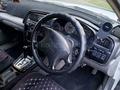Subaru Legacy 2000 года за 3 000 000 тг. в Алматы – фото 6