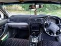 Subaru Legacy 2000 года за 3 000 000 тг. в Алматы – фото 7