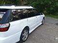 Subaru Legacy 2000 года за 3 000 000 тг. в Алматы – фото 5