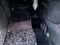 Subaru Legacy 2000 года за 3 000 000 тг. в Алматы – фото 8
