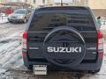 Suzuki Grand Vitara 2007 года за 5 800 000 тг. в Астана – фото 10