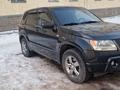 Suzuki Grand Vitara 2007 года за 5 800 000 тг. в Астана – фото 8