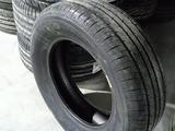 TOYO 205/55 R16 91V NANOENERGY 3 за 26 900 тг. в Алматы – фото 2