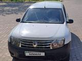 Renault Duster 2013 годаfor2 700 000 тг. в Атырау