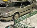 Mazda 626 1989 годаүшін700 000 тг. в Астана – фото 5