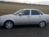 ВАЗ (Lada) Priora 2170 2014 годаүшін3 000 000 тг. в Костанай