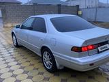 Toyota Camry Gracia 1999 года за 2 950 000 тг. в Атырау – фото 3