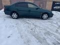 Toyota Avensis 2001 годаүшін4 200 000 тг. в Усть-Каменогорск – фото 7