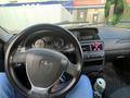 ВАЗ (Lada) Priora 2170 2014 годаfor2 800 000 тг. в Тараз – фото 7