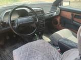 ВАЗ (Lada) 2113 2006 года за 600 000 тг. в Шымкент – фото 4