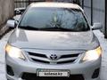 Toyota Corolla 2011 годаfor6 000 000 тг. в Алматы – фото 25