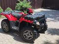 Polaris  Sportsman 850 2018 годаfor5 500 000 тг. в Алматы