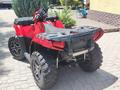 Polaris  Sportsman 850 2018 года за 5 500 000 тг. в Алматы – фото 3