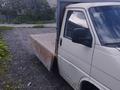 Volkswagen Transporter 1992 годаүшін3 800 000 тг. в Талдыкорган – фото 6