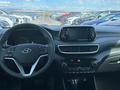 Hyundai Tucson 2020 года за 7 800 000 тг. в Алматы – фото 17