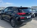 Hyundai Tucson 2020 года за 7 800 000 тг. в Алматы – фото 8