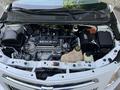 Chevrolet Cobalt 2022 годаүшін5 100 000 тг. в Шымкент – фото 3