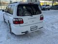 Subaru Forester 1998 годаүшін3 400 000 тг. в Алматы – фото 17