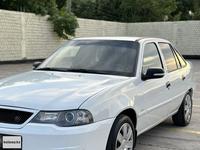 Daewoo Nexia 2013 года за 2 180 000 тг. в Шымкент