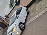 Hyundai Accent 2013 годаfor4 850 000 тг. в Алматы – фото 3