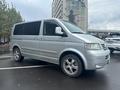 Volkswagen Multivan 2007 года за 6 500 000 тг. в Алматы – фото 2