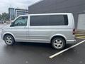 Volkswagen Multivan 2007 годаүшін6 500 000 тг. в Алматы – фото 8