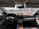 Toyota Aurion 2007 года за 5 200 000 тг. в Актау – фото 4