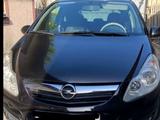 Opel Corsa 2007 года за 1 500 000 тг. в Алматы