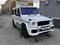 Mercedes-Benz G 300 1993 года за 6 900 000 тг. в Костанай