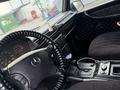 Mercedes-Benz G 300 1993 годаүшін6 900 000 тг. в Костанай – фото 9