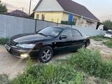 Toyota Windom 1999 года за 5 100 000 тг. в Балхаш – фото 4