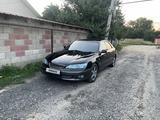 Toyota Windom 1999 года за 5 100 000 тг. в Балхаш – фото 3