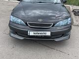 Toyota Windom 1999 года за 5 100 000 тг. в Балхаш