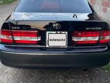 Toyota Windom 1999 года за 5 100 000 тг. в Балхаш – фото 2
