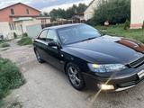Toyota Windom 1999 года за 5 100 000 тг. в Балхаш – фото 5