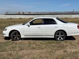 Toyota Cresta 1997 года за 2 750 000 тг. в Павлодар – фото 3