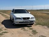 Toyota Cresta 1997 года за 2 750 000 тг. в Павлодар