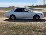 Toyota Cresta 1997 года за 2 750 000 тг. в Павлодар – фото 2