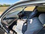 Toyota Cresta 1997 года за 2 750 000 тг. в Павлодар – фото 5