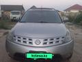 Nissan Murano 2004 годаfor4 300 000 тг. в Алматы – фото 6