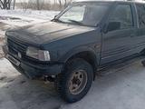 Opel Frontera 1993 годаfor1 800 000 тг. в Петропавловск – фото 5