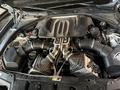 BMW M5 2012 года за 30 000 000 тг. в Алматы – фото 2