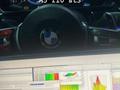 BMW M5 2012 года за 30 000 000 тг. в Алматы – фото 72