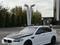 BMW M5 2012 года за 30 000 000 тг. в Алматы