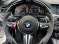 BMW M5 2012 года за 30 000 000 тг. в Алматы – фото 30