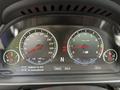 BMW M5 2012 года за 30 000 000 тг. в Алматы – фото 31
