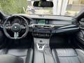 BMW M5 2012 года за 30 000 000 тг. в Алматы – фото 32
